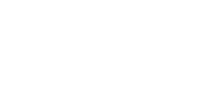 The Ridge Liquors Logo