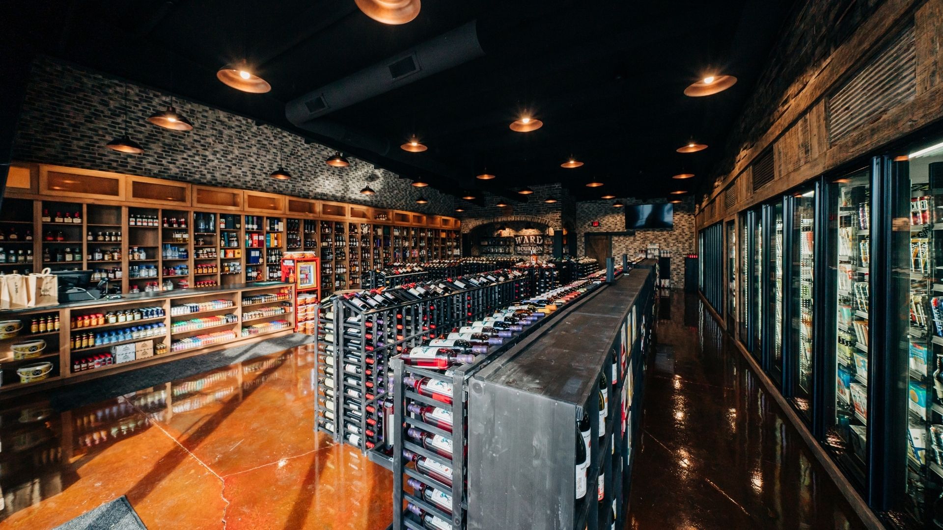 The Ridge Liquors Jeffersonville s High End Liquor Store The Ridge Liquors Jeffersonville s High End Liquor Store